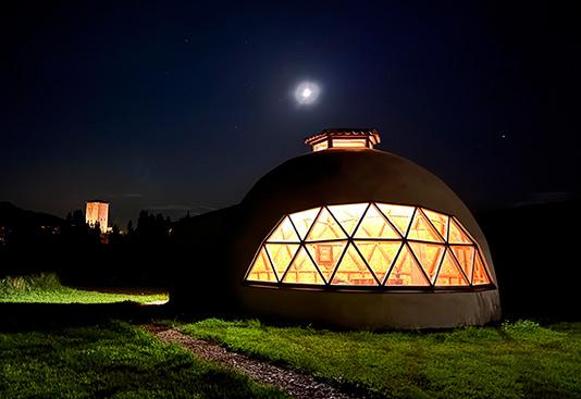 educación ambiental colegios 2025